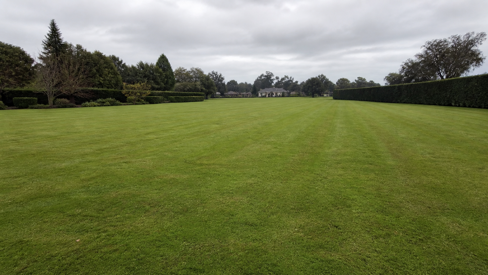 Contact Mow It Up for professional lawn mowing, garden maintenance and landscaping services across Melbourne